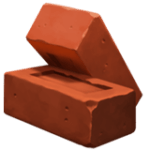 brick 1f9f1 150x150 1