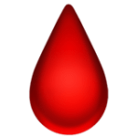 drop of blood 1fa78 150x150 1